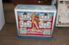 texas_pinball_festival_2009184_small.jpg