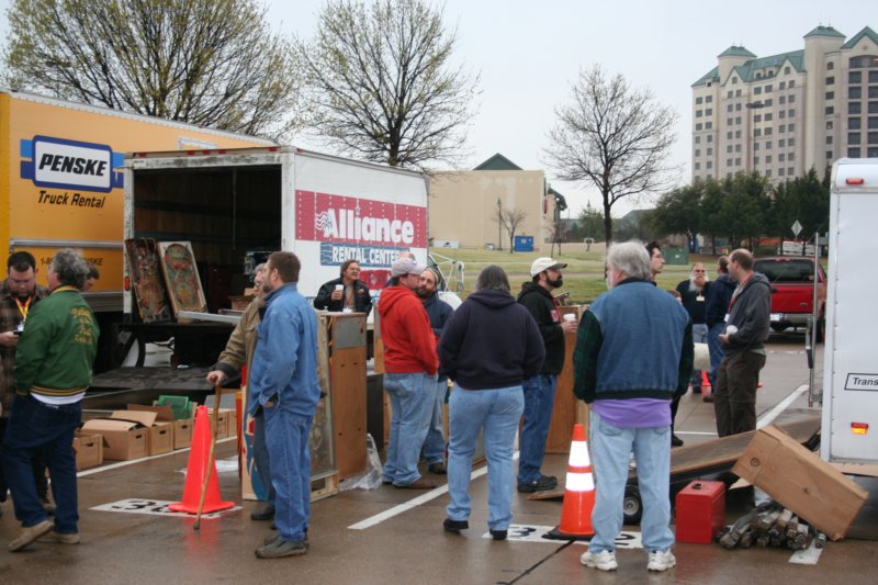 texas_pinball_festival_2009185.jpg