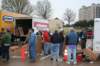 texas_pinball_festival_2009185_small.jpg