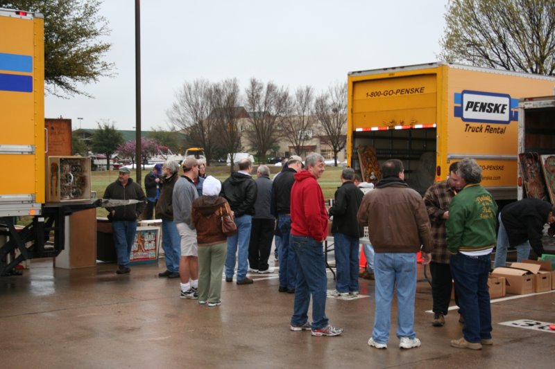 texas_pinball_festival_2009186.jpg