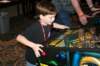 texas_pinball_festival_2009187_small.jpg