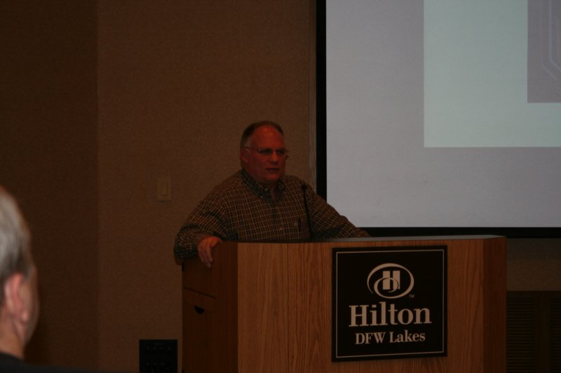 texas_pinball_festival_2009189.jpg