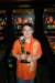 texas_pinball_festival_200918_small.jpg