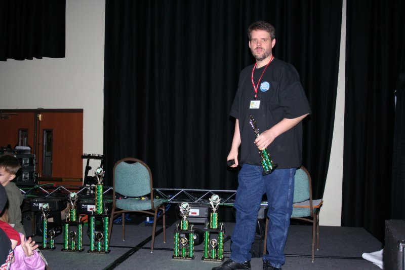 texas_pinball_festival_200919.jpg