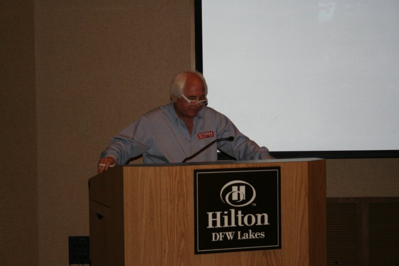 texas_pinball_festival_2009192.jpg