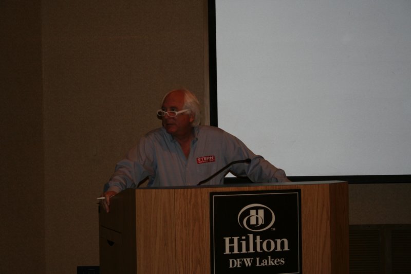 texas_pinball_festival_2009193.jpg