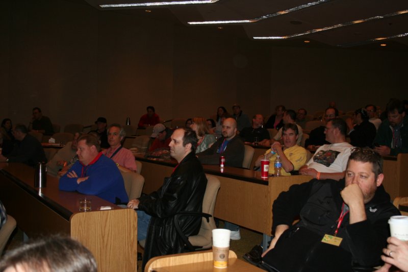 texas_pinball_festival_2009194.jpg