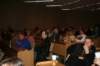 texas_pinball_festival_2009194_small.jpg