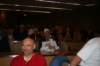 texas_pinball_festival_2009196_small.jpg