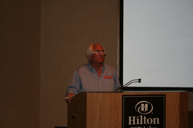 texas_pinball_festival_2009197.jpg
