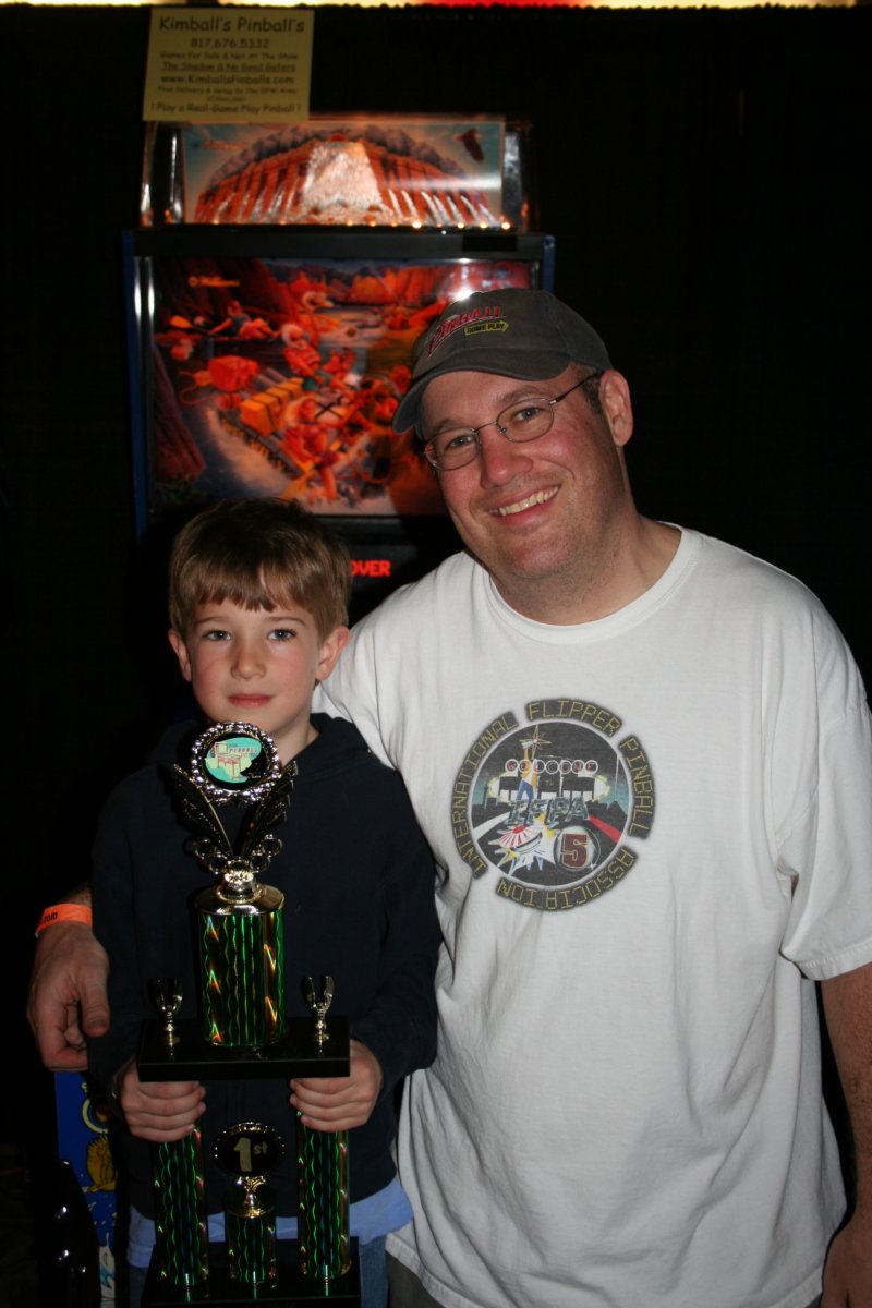 texas_pinball_festival_2009198.jpg