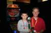 texas_pinball_festival_2009199_small.jpg