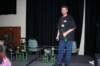 texas_pinball_festival_200919_small.jpg