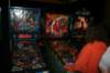 texas_pinball_festival_20091_small.jpg
