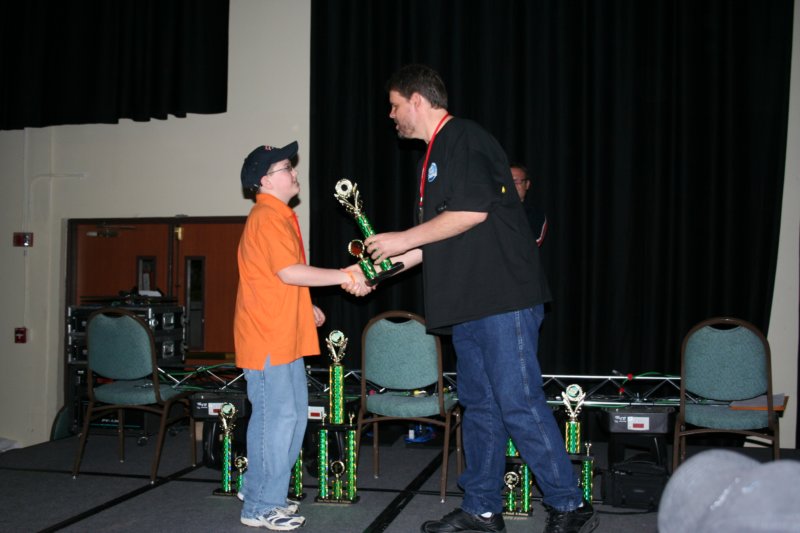 texas_pinball_festival_200920.jpg