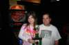 texas_pinball_festival_2009200_small.jpg