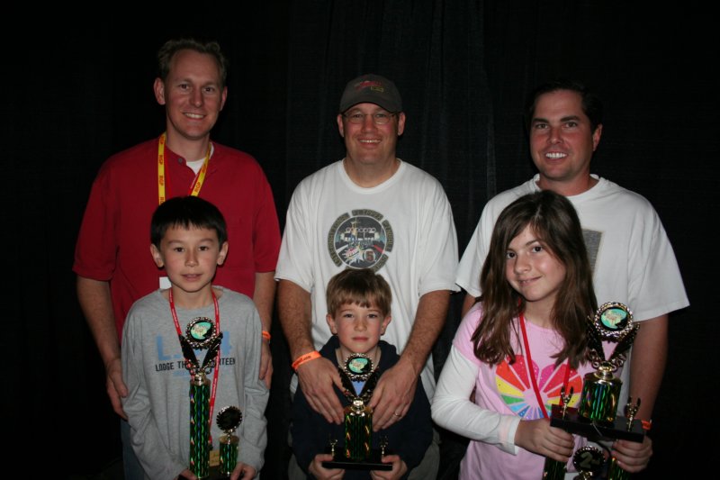 texas_pinball_festival_2009201.jpg