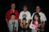 texas_pinball_festival_2009201_small.jpg