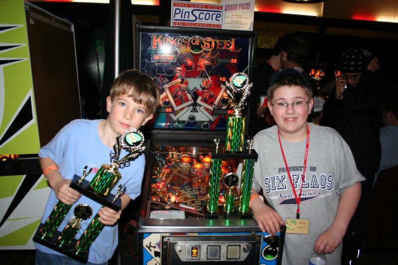 texas_pinball_festival_2009202.jpg