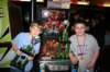 texas_pinball_festival_2009202_small.jpg