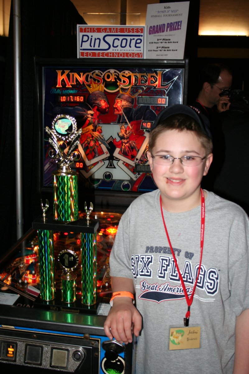 texas_pinball_festival_2009203.jpg