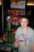 texas_pinball_festival_2009203_small.jpg