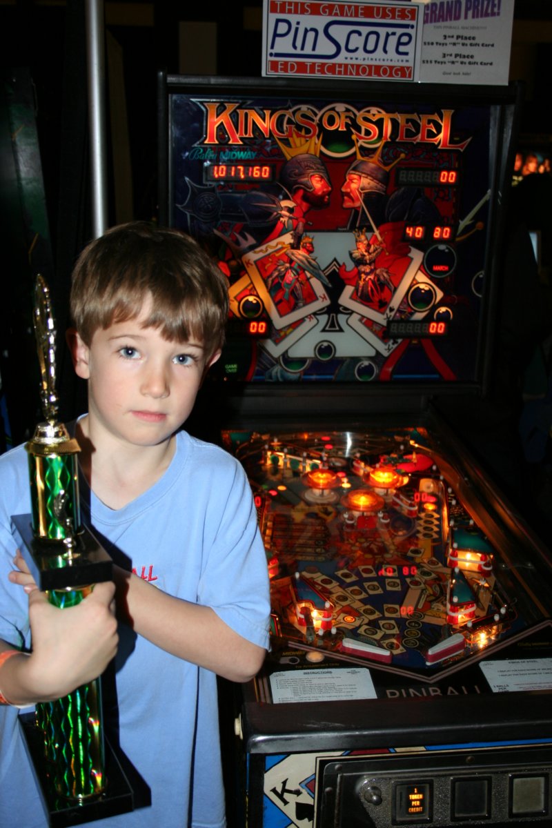 texas_pinball_festival_2009204.jpg