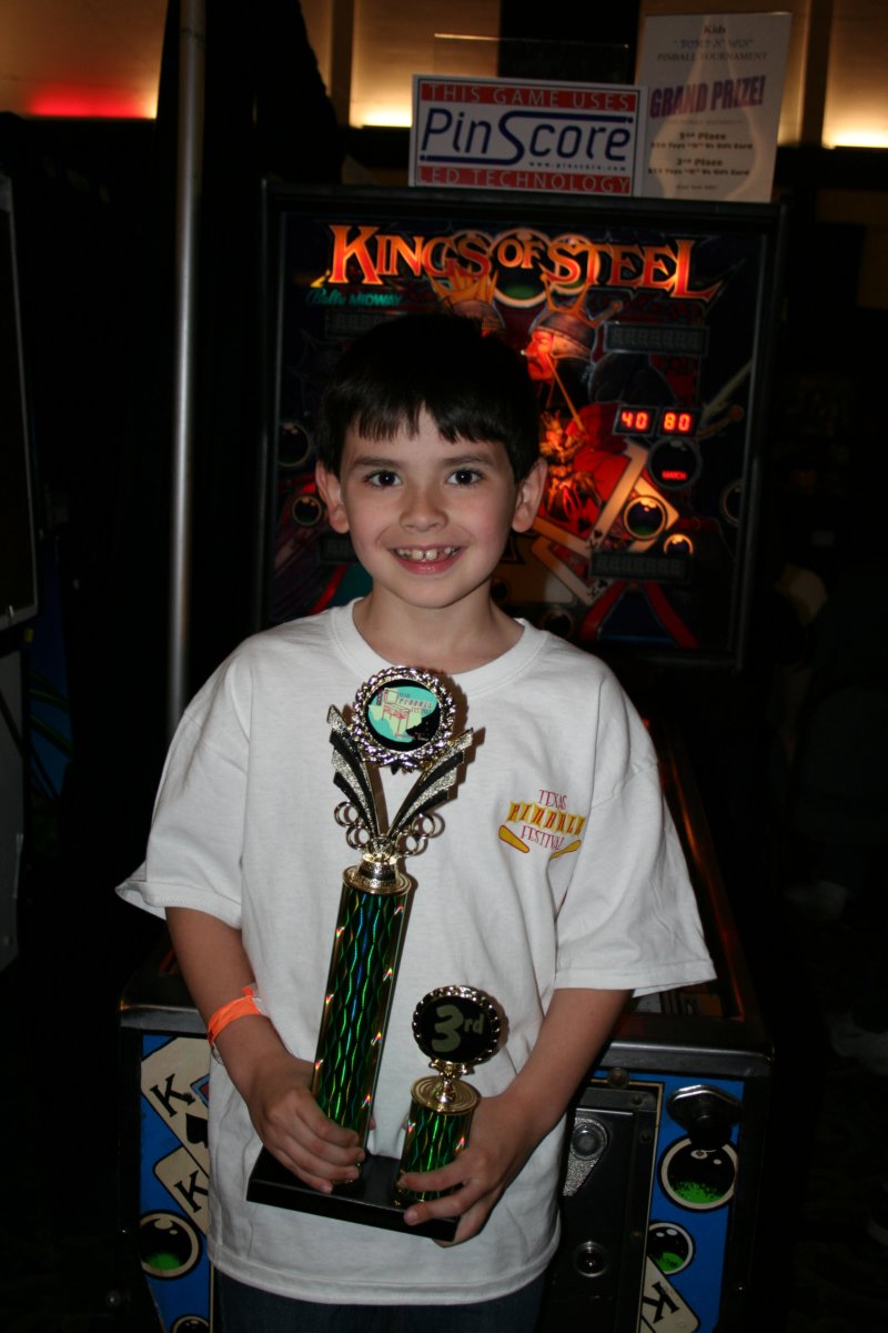 texas_pinball_festival_2009205.jpg