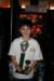 texas_pinball_festival_2009205_small.jpg