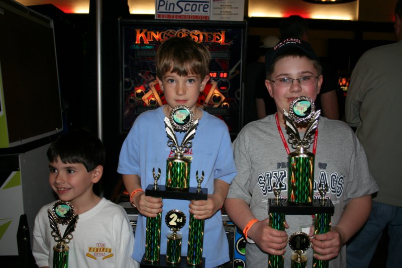 texas_pinball_festival_2009206.jpg