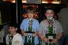 texas_pinball_festival_2009206_small.jpg