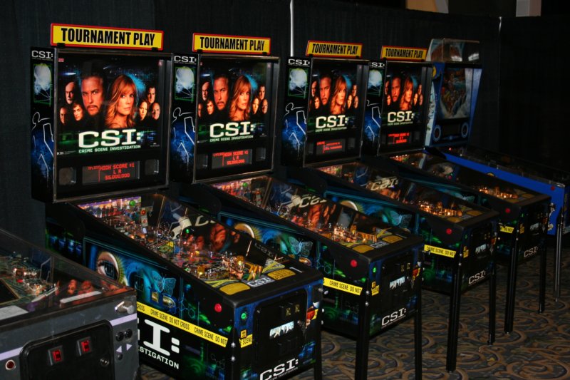 texas_pinball_festival_2009207.jpg