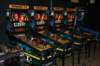 texas_pinball_festival_2009207_small.jpg