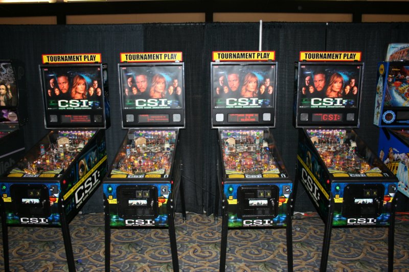 texas_pinball_festival_2009208.jpg