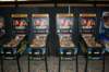 texas_pinball_festival_2009208_small.jpg