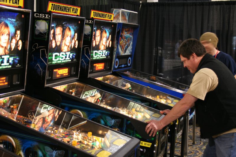 texas_pinball_festival_2009209.jpg