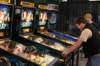 texas_pinball_festival_2009209_small.jpg