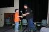 texas_pinball_festival_200920_small.jpg