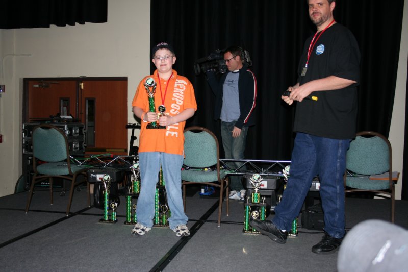 texas_pinball_festival_200921.jpg