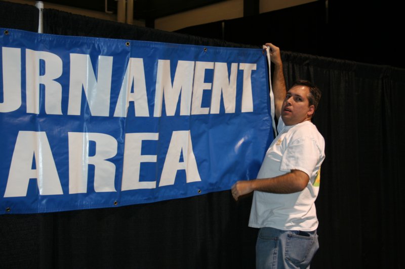 texas_pinball_festival_2009210.jpg