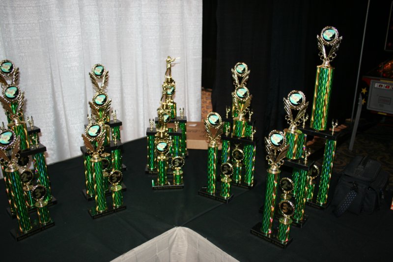 texas_pinball_festival_2009211.jpg