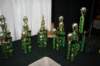 texas_pinball_festival_2009211_small.jpg