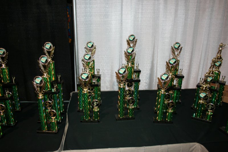 texas_pinball_festival_2009212.jpg
