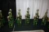 texas_pinball_festival_2009212_small.jpg