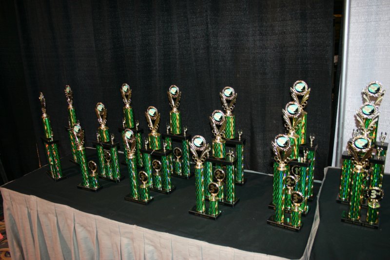 texas_pinball_festival_2009213.jpg