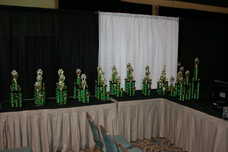 texas_pinball_festival_2009214.jpg