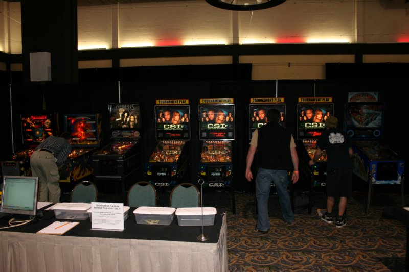 texas_pinball_festival_2009215.jpg