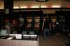 texas_pinball_festival_2009215_small.jpg