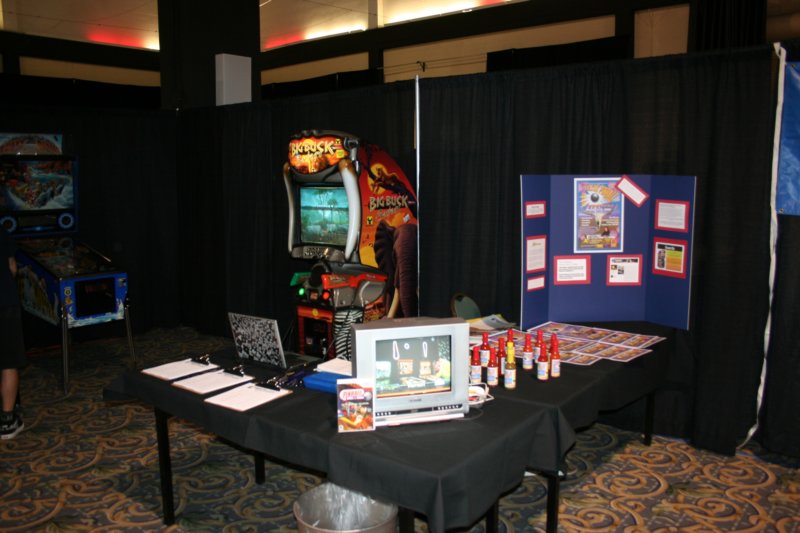 texas_pinball_festival_2009216.jpg