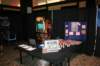texas_pinball_festival_2009216_small.jpg